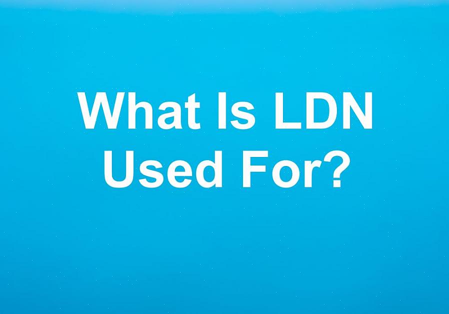 כאשר הוא נלקח במינונים נמוכים (LDN או נלטרקסון במינון נמוך)