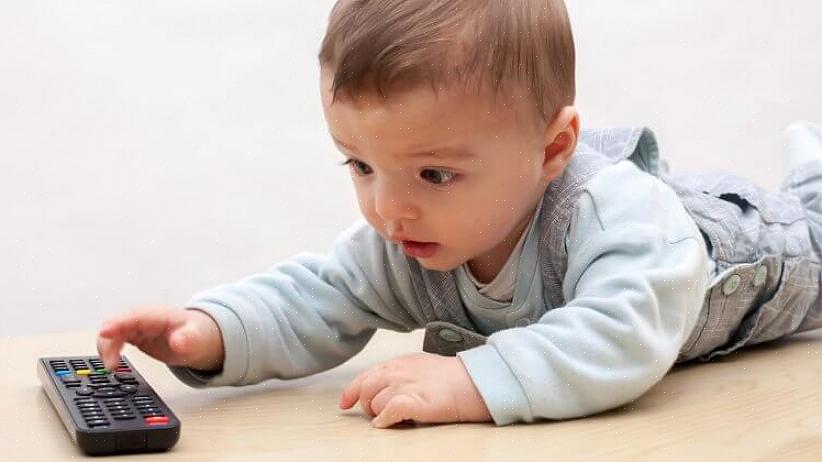 ב"הרפתקה" זו של גידול ילדים עצמאיים