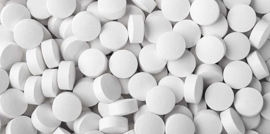 Lorazepam מגביר את ההשפעות המעכבות של GABA