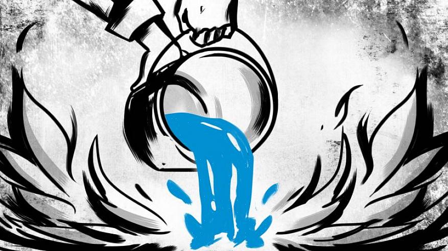 הומור מסוג זה נפוץ מאוד אצל אלו שגורמים לנו לצחוק באמצעות אירוניה וסרקזם ציני