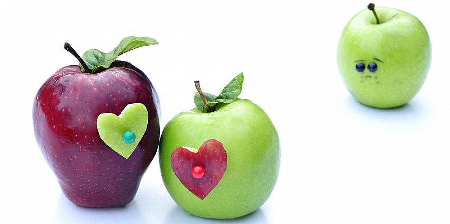במערכת יחסים פתוחה יש כמה דרכים להתגבר על רוח הרפאים של הקנאה ולתרום לקיום מערכת יחסים פתוחה מאושרת ומתמשכת