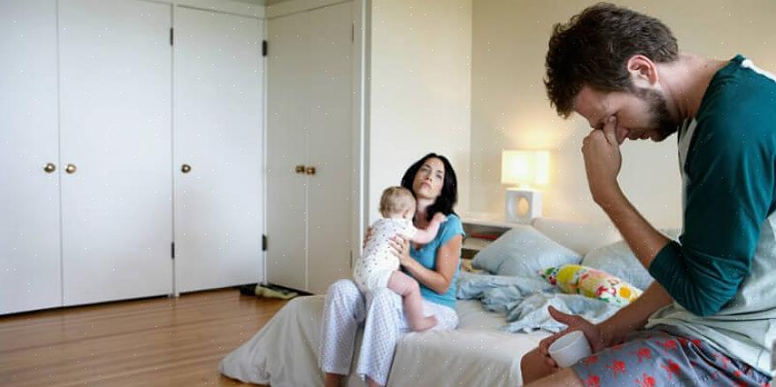 את אותה אמירה אפשר בהחלט ליישם על גידול ילדים ועל הגבולות שהורים מטילים