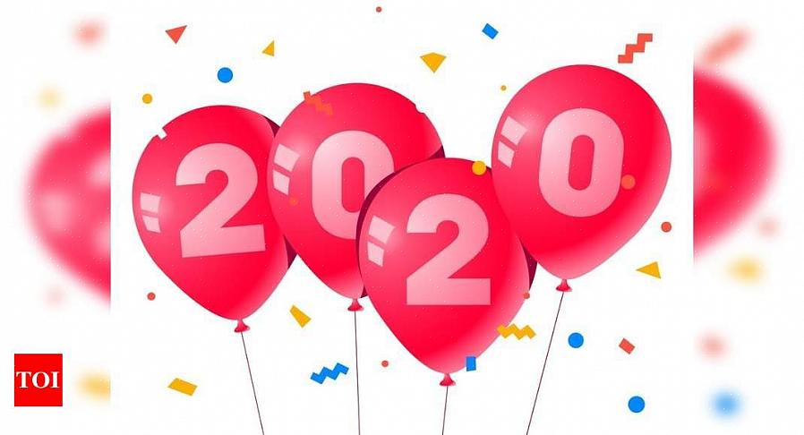 הסיפוק שאנו מקבלים מהתעקשות תמיד להיות "צודקים" מונע מאיתנו שלווה וגוזל מאיתנו חברות