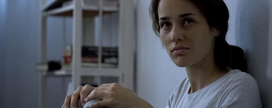 אבל דבר אחד שברור לנו הוא שג'ון נאש מצא דרך מוזרה להתמודד עם סכיזופרניה
