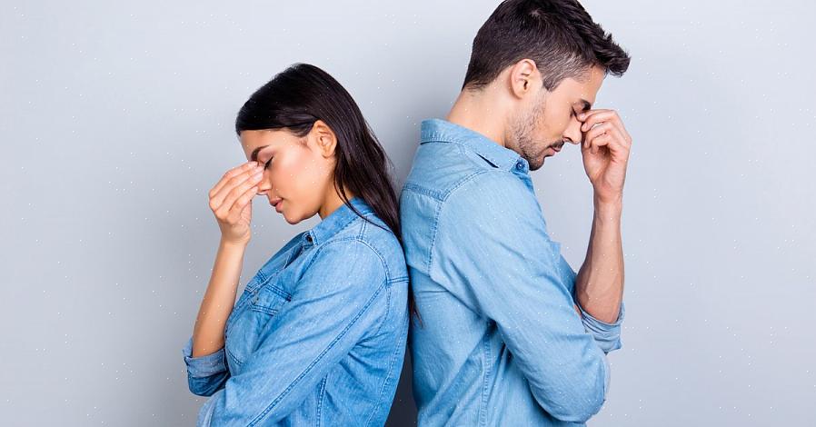 עבודה יד ביד עם איש מקצוע בתחום הפסיכולוגיה בהחלט תעזור לכם להתגבר על ההשפעות של מערכת היחסים הרעילה שלכם