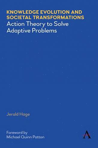 כעת אנו נכנסים לנושא תיאוריית הפעולה החברתית של ארווינג גופמן