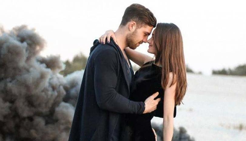 כאן אנו מציעים לך כמה טיפים שיכולים לעזור לזוגיות שלך לעבוד טוב יותר