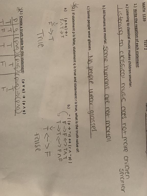 לא ניתן היה לשחזר את המחקר שנעשה ב-1993 ומצא שמוזיקה הופכת ילדים לחכמים יותר