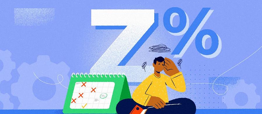 אפקט Zeigarnik הוא תזכורת לכך שהמוח האנושי לא אוהב להשאיר דברים בטלים או לקבל מידע מעורפל או לא מדויק