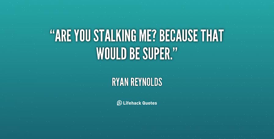 אתה מראה לנו דמויות שונות מאוד שמחפשות אהבה בצורה כזו או אחרת