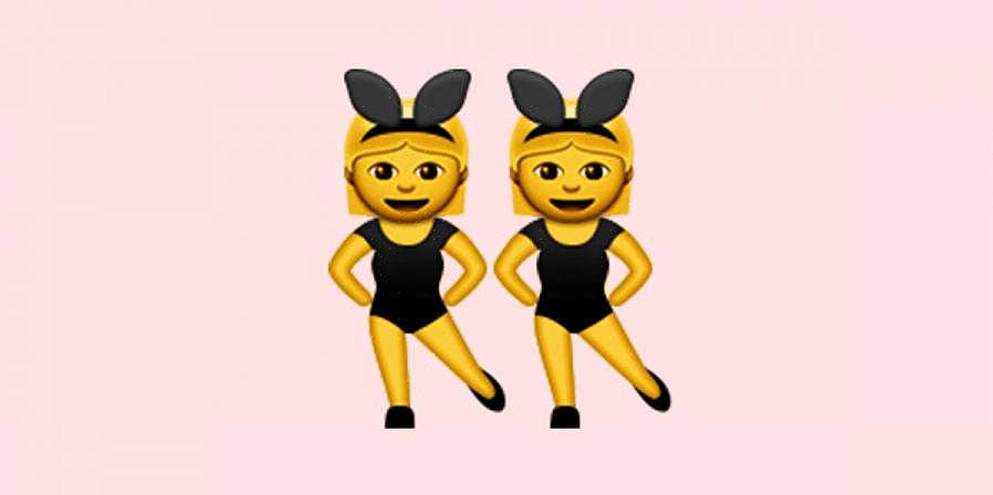 הם עשויים בהחלט להיות חברים רעילים שמנסים לגנוב את האושר שלנו