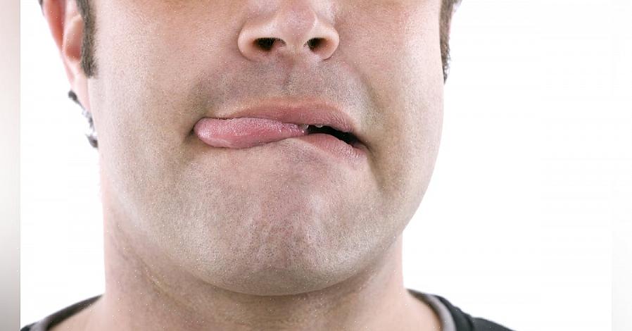 הלשון משתמשת באנונימיות העדינה שלה כדי לגרום נזק אמיתי באמצעות מילים - מספיקות רק 140 תווים